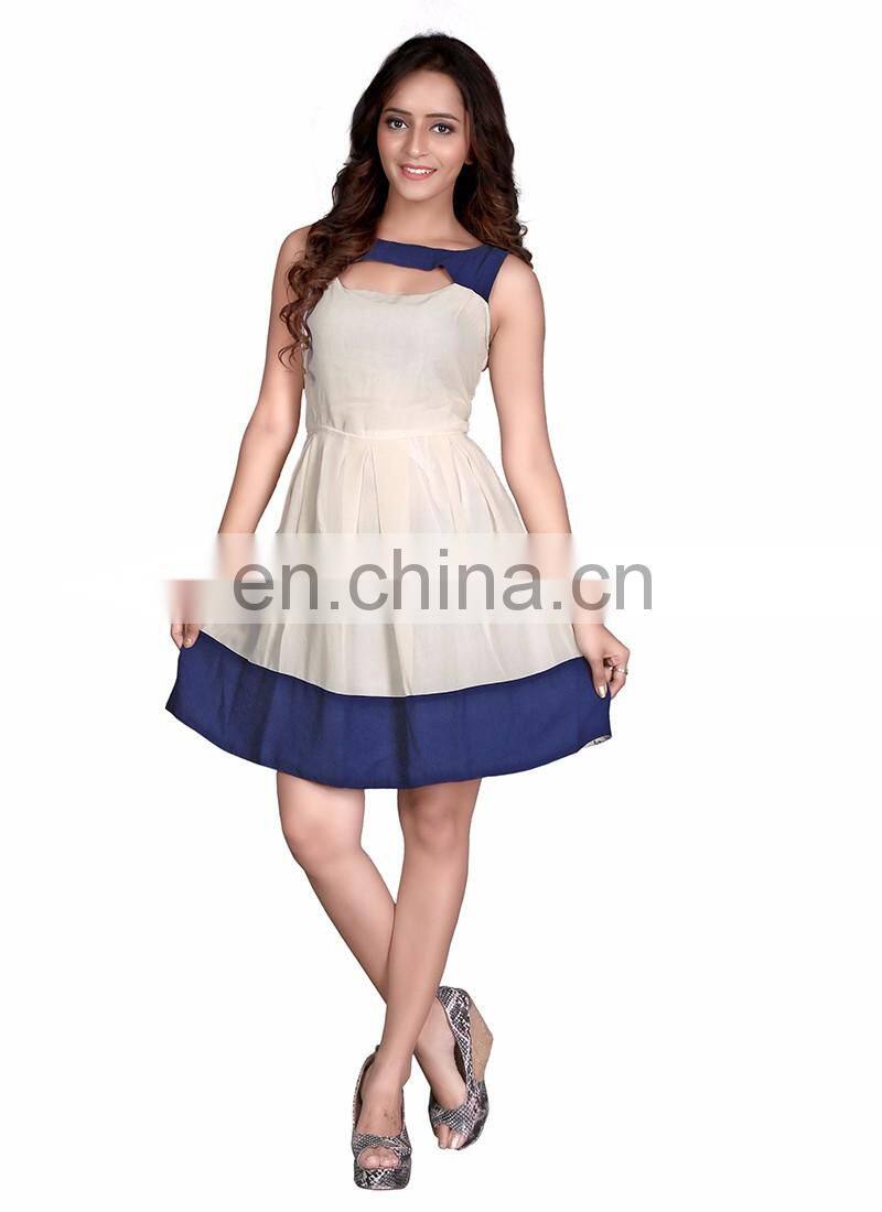 New Fashion 2016 Lady Summer Top Fashion Designer