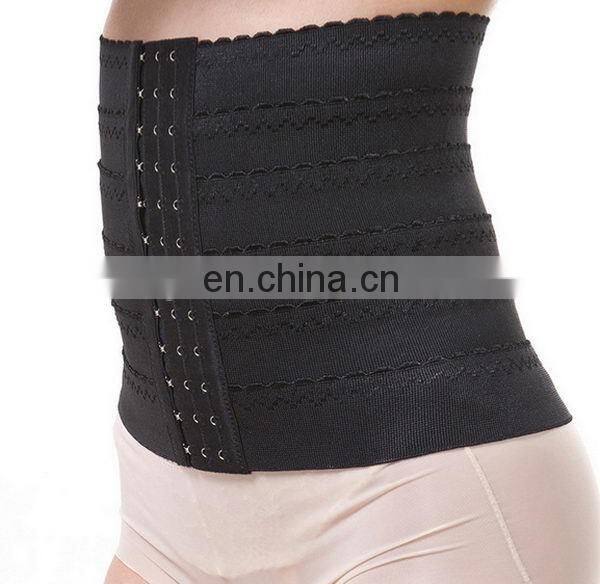 Top quality nice gold metal waist belt for women lady