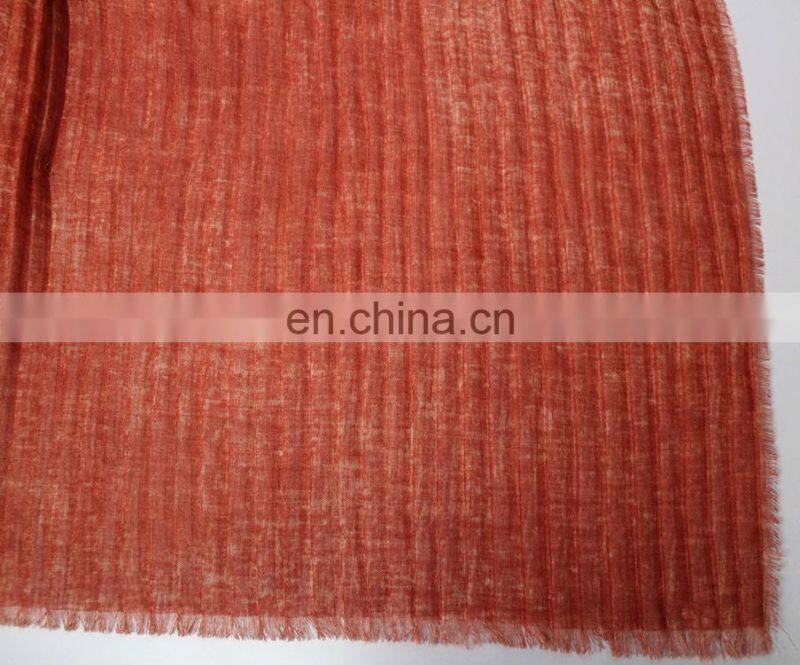 manufacturer supply wholesale magic scarf for women ladies