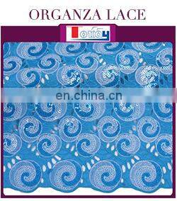 2015 nigerian evening dress french beaded lace