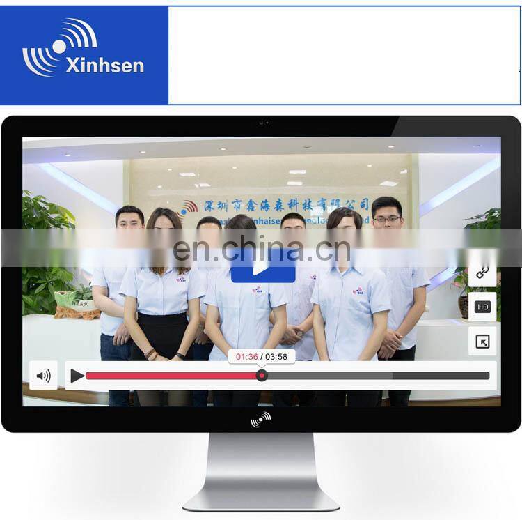 China manufacturer Pure etch copier parts drum cleaning blade