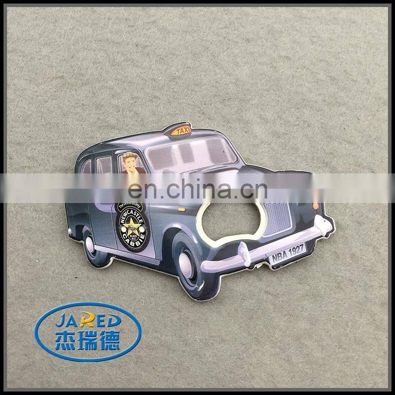 Manufacture souvenirs and tourism souvenirs