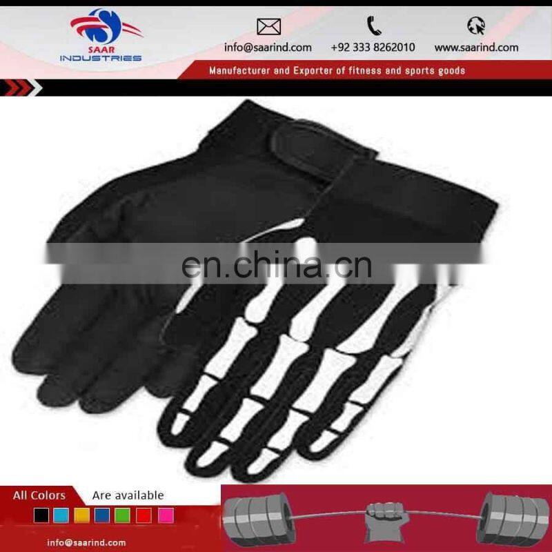 New fashion style Tactical /safety /Hunting/ Airsoft Full Finger Tactical Safety Gloves/Black Military Glove