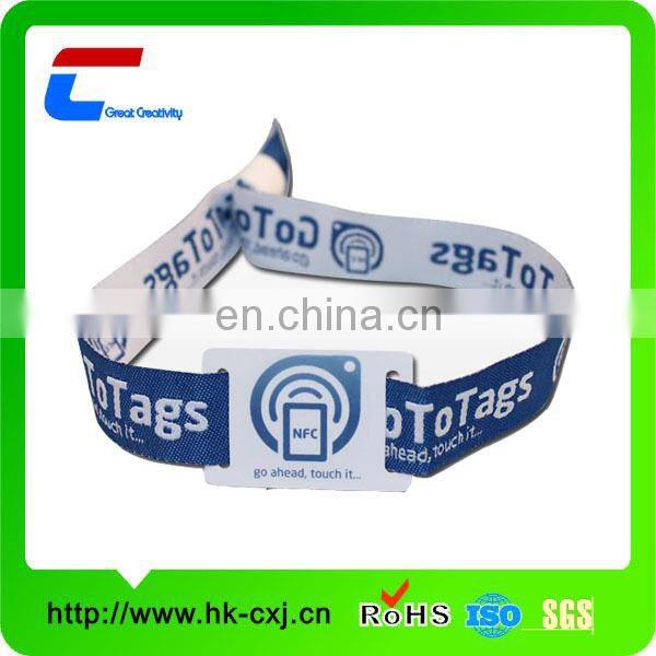 CR80 Customer Matte Finish Plastic PVC Sample Discount Card