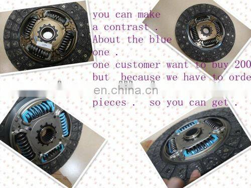 Gas sensor / Oxygen Sensor 89465-48160