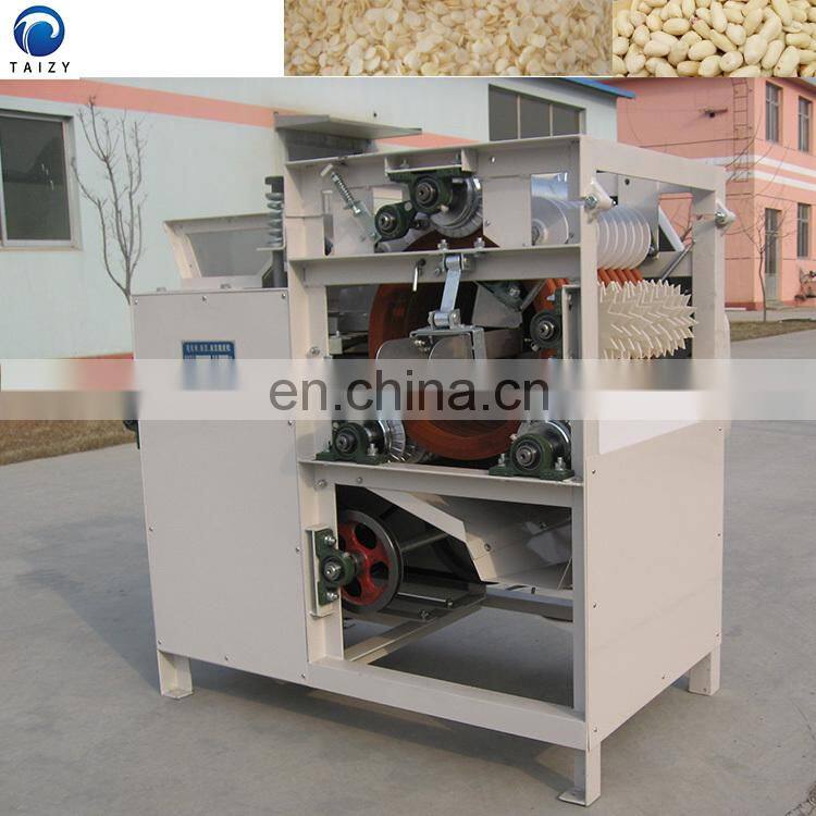 india peanut peeling machine price peanut wet peeling machine