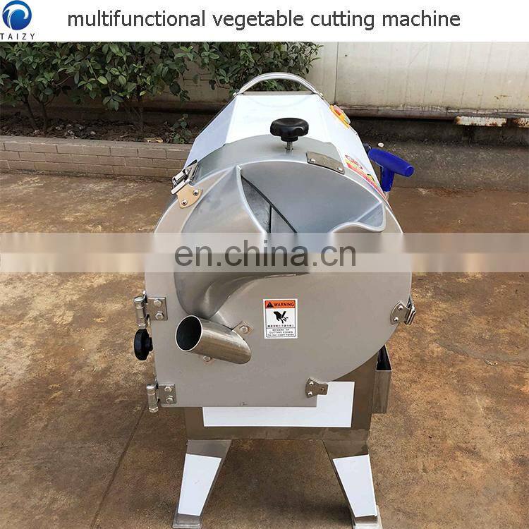 fruit and vegetable cutter fruit slicer cutter automatic vegetable cutting machine
