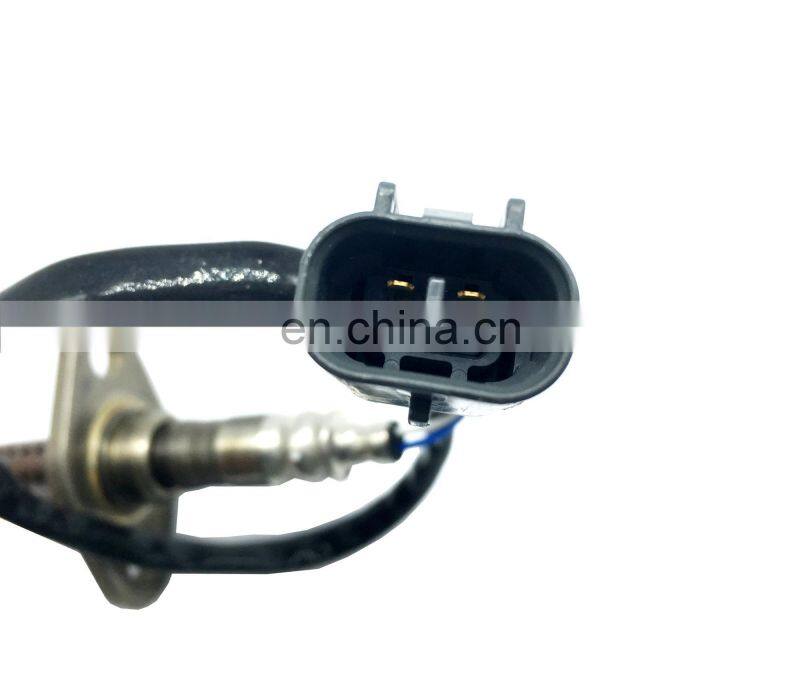 O2 oxygen sensor OEM 89465-12310 8946512310
