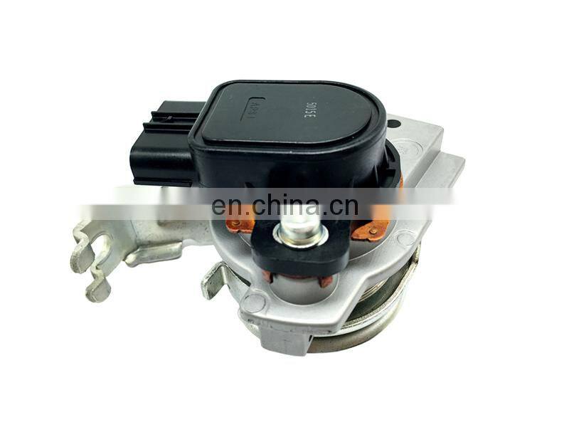 ACCELERATOR POSITION SENSOR FOR HON-DA A-cura TSL & TL 04-08 OEM 37971-RBB-003 37971RBB003 37971-RDJ-A01 37971RDJA01