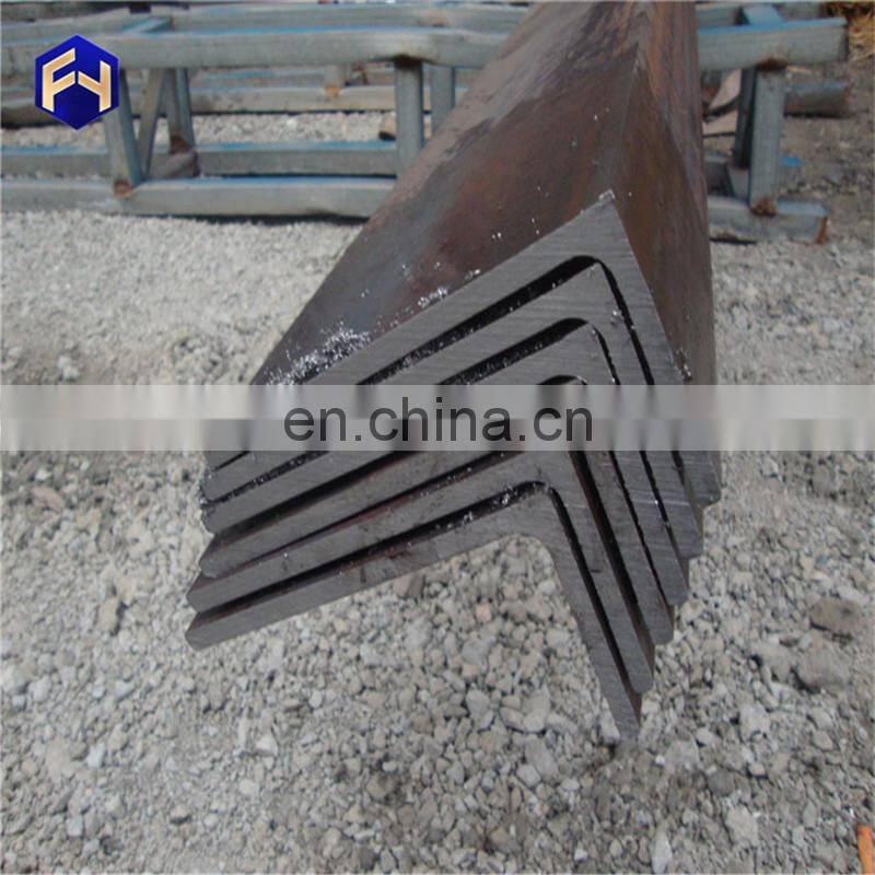 Online Shopping ! jis standard steel angle irons construction for wholesales