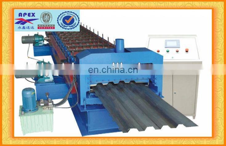 color galvanized roofing corrugated steel sheet metal galvanized corrugated sheet metal