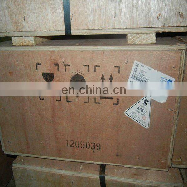 K38 cummins diesel engine Cummins fan hub 4060703