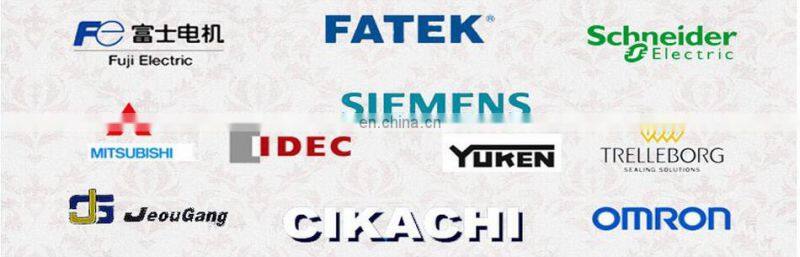 double side auto feeding die cutting machine