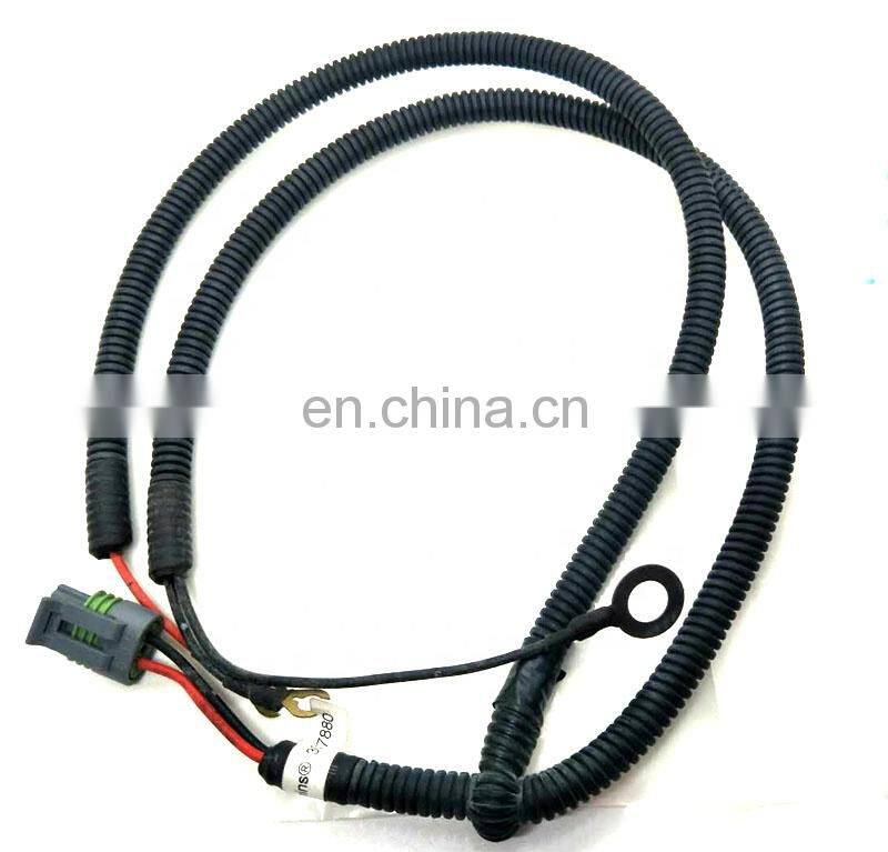 High quality KTA19 engine harness wiring 3067880