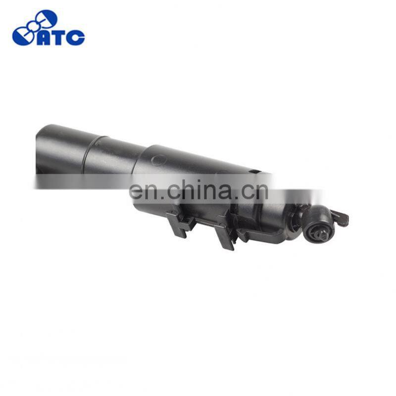 Headlight Washer Nozzle Actuator For M-ercedes W251 R350 11-13 2518601747 2518601847