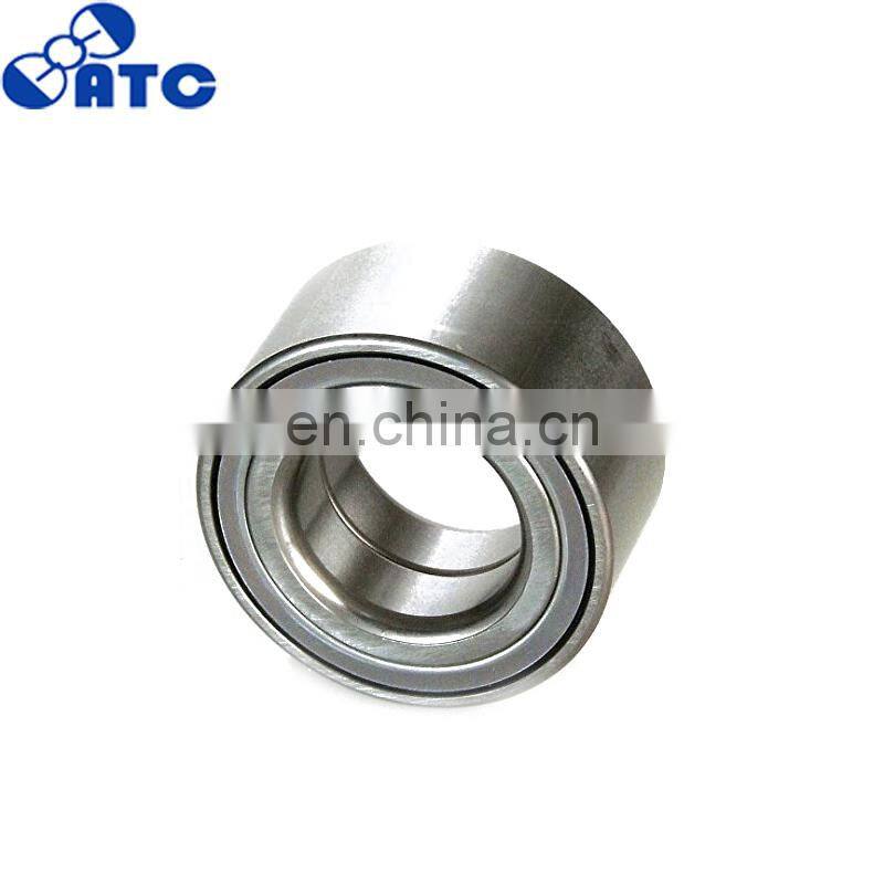 92171057 DAC43820047ABS Auto wheel hub bearing