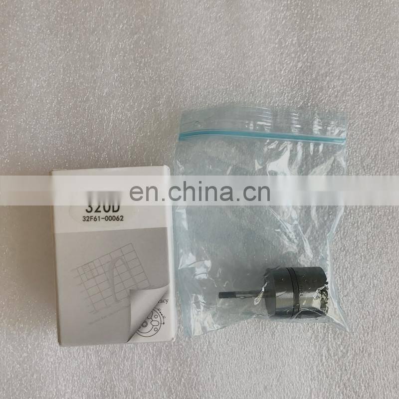 Control Valve 32F61-00062 320D