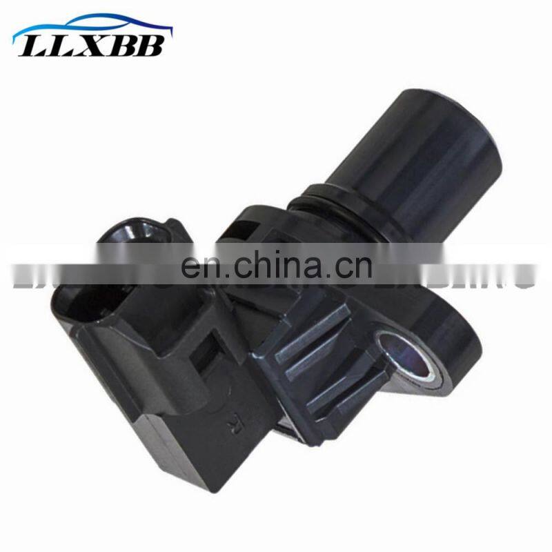 Original Camshaft Position Sensor 22056-AA140 For Subaru Baja Forester Impreza 22056AA140 J5T24091