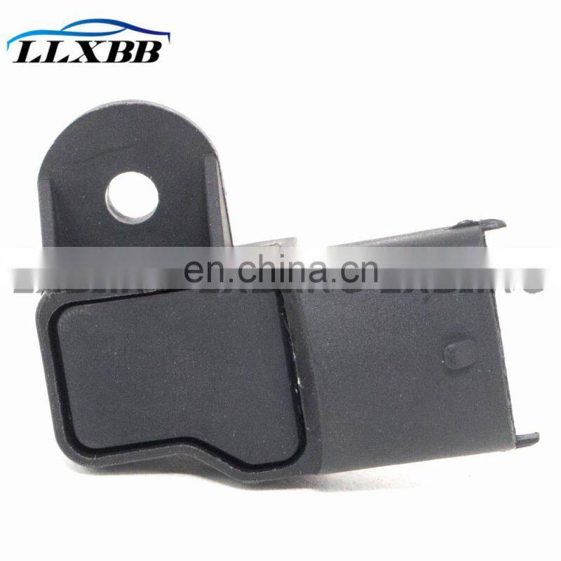 Original Air Intake Manifold Pressure Sensor MAP 0261230217 For Volvo Civic Polaris 94705196