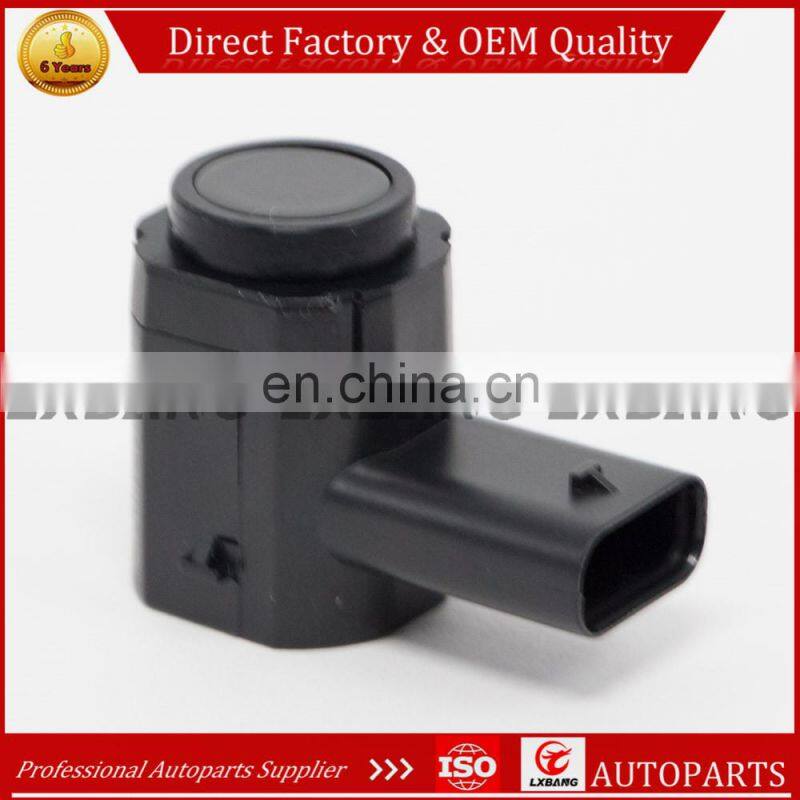bumper parking sensor For Mazda PDC Assit Backup Parking Sensor 7G9T-15K859-CD,ED3T-15K859-ABW,KR11-67-UC1, 28438-JE20A