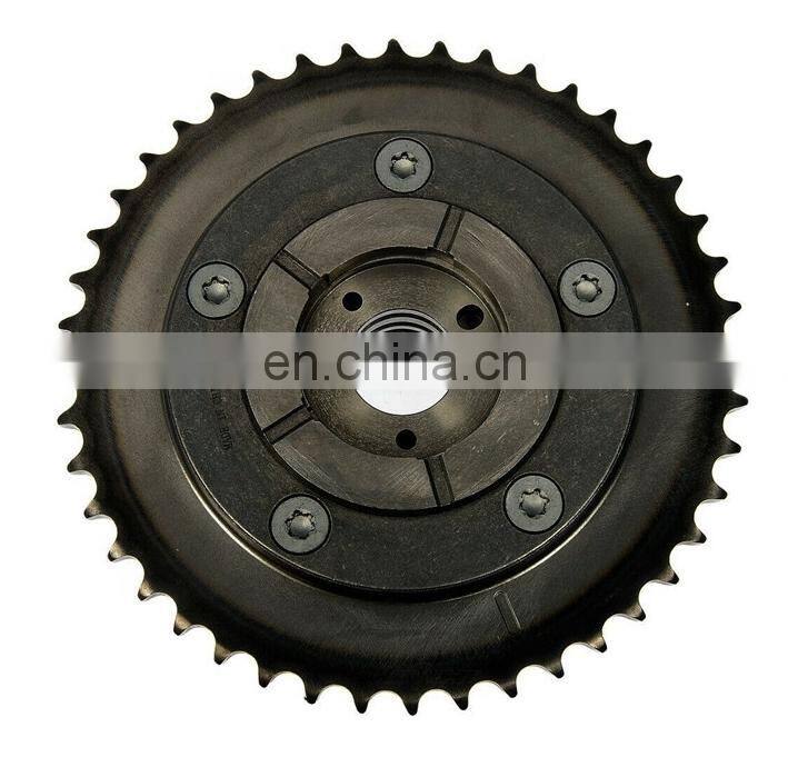 OE# 12606358 Engine Variable Timing Sprocket 918-186 918186 VVT590