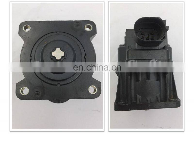 Top Quality Auto EGR Valve K5T70874