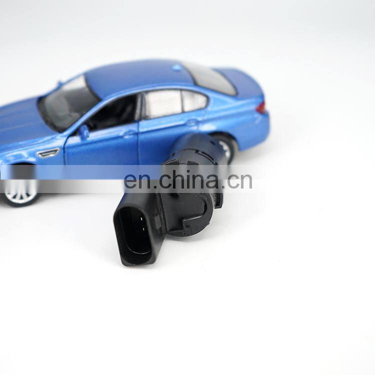 Wholesale Auto Engine Parts 7H0919275E For Audi A6 4B C5 4F2 C6 4FH C6 4F5 C6 PDC Parking Sensor