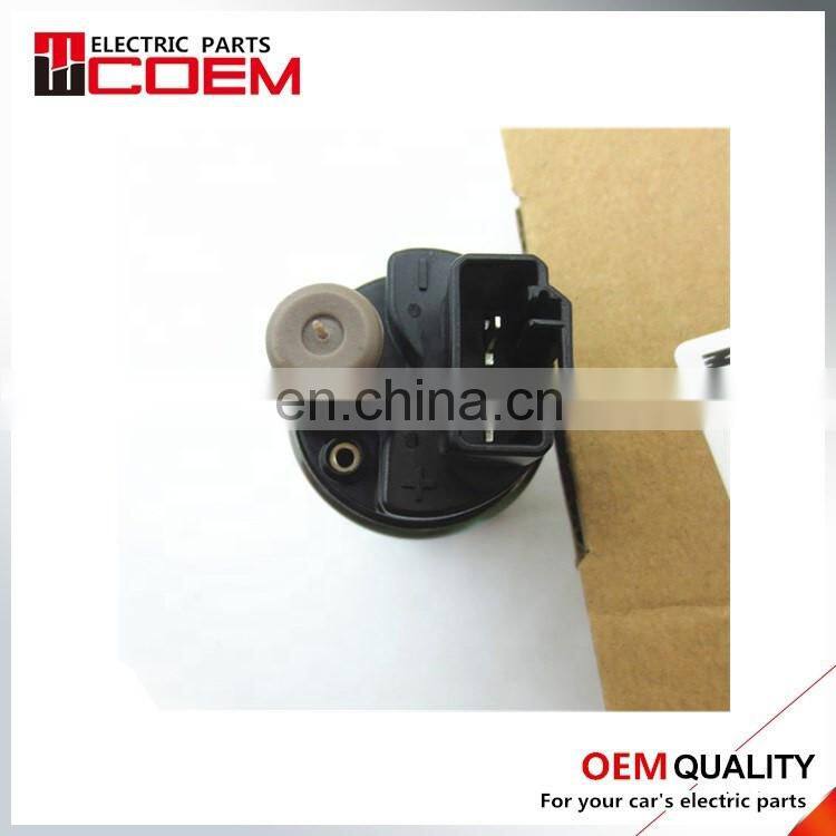 Factory sale Universal Part Fuel air pump 23220-31370 2322031370 For Toyota Fuel pump