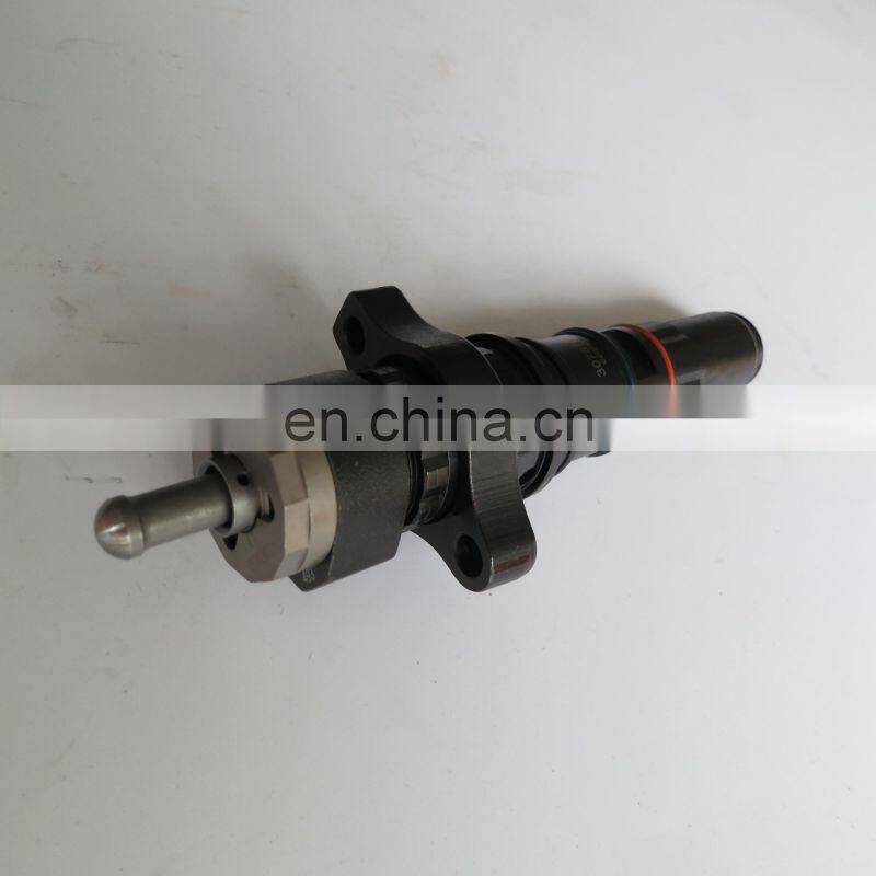 Hot sale KTA50 diesel engine spare parts fuel injector 3076702 for truck engine