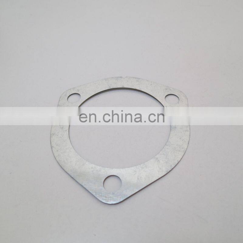 Diesel Engine Generator Parts Gasket 4913819