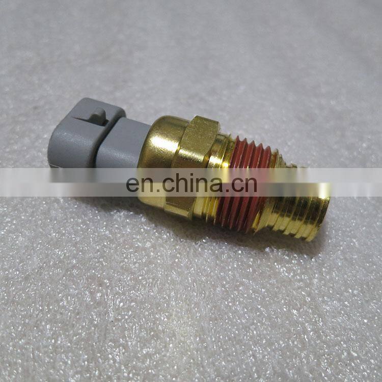 Good Quality Generator Electrical Parts 3408627 Transducer