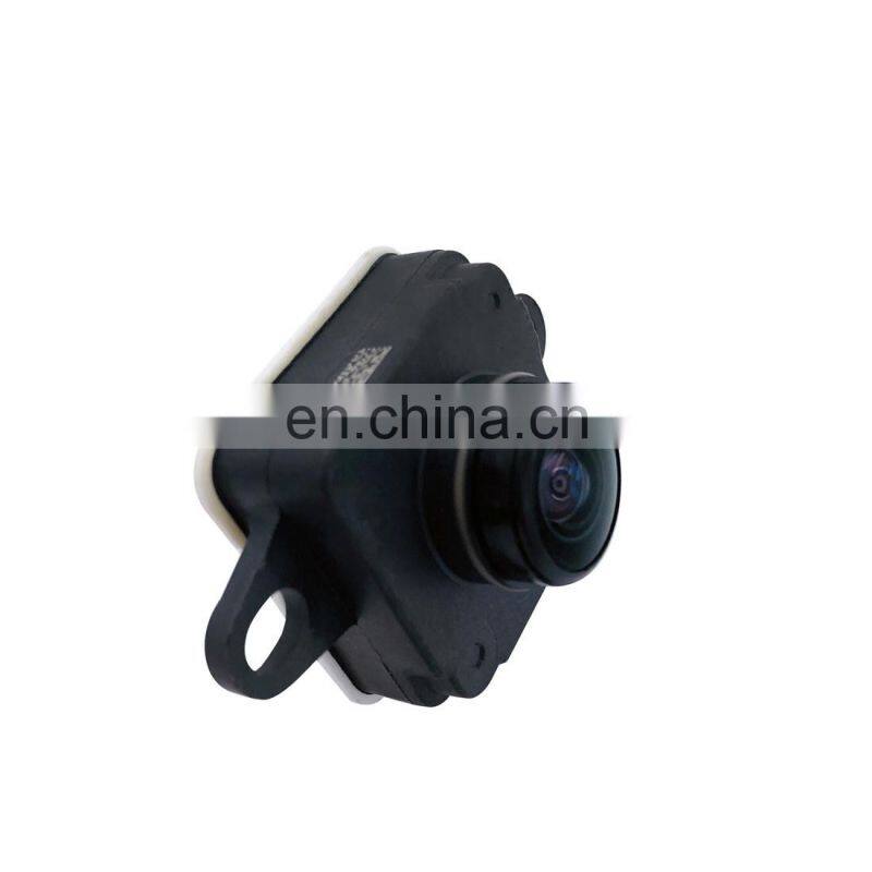 68172474AH Car Parking Sensor Original PDC Parktronic Parking Radar Sensor For Jeep Dodge 0263007043