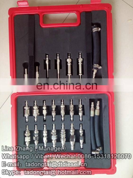 CAT501 AUTO TRANSMISSION FLUID CHANGER