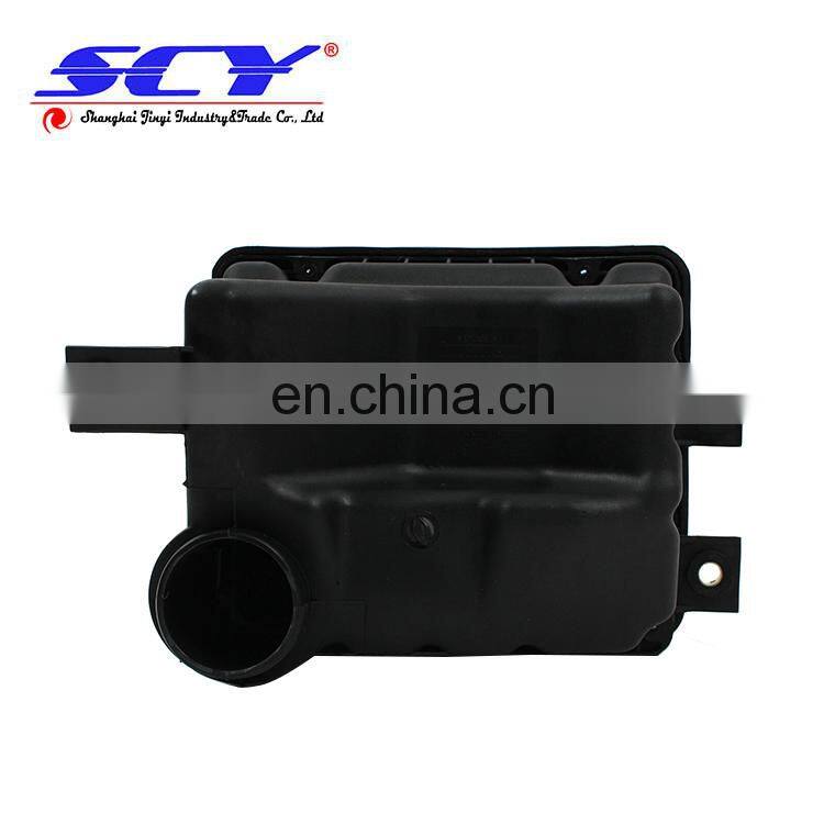 Suitable for Chevrolet 2004-2008 Air Filter Housing 96814238