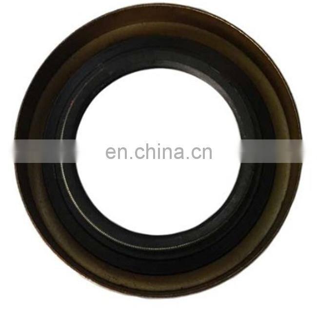 Rear Differential Drive Pinion Oil Seal OEM MR580530