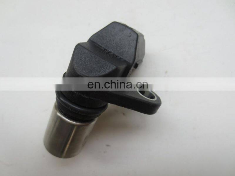 hot-sale car parts 19300-97202 For Daihatsu Toyota Hilux Tacoma Tundra crankshaft sensor