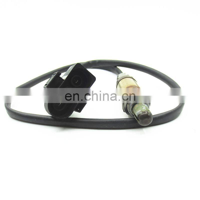 wholesale 0258003736 0258005007 For OPEL VAUXHALL lambda sensor oxygen