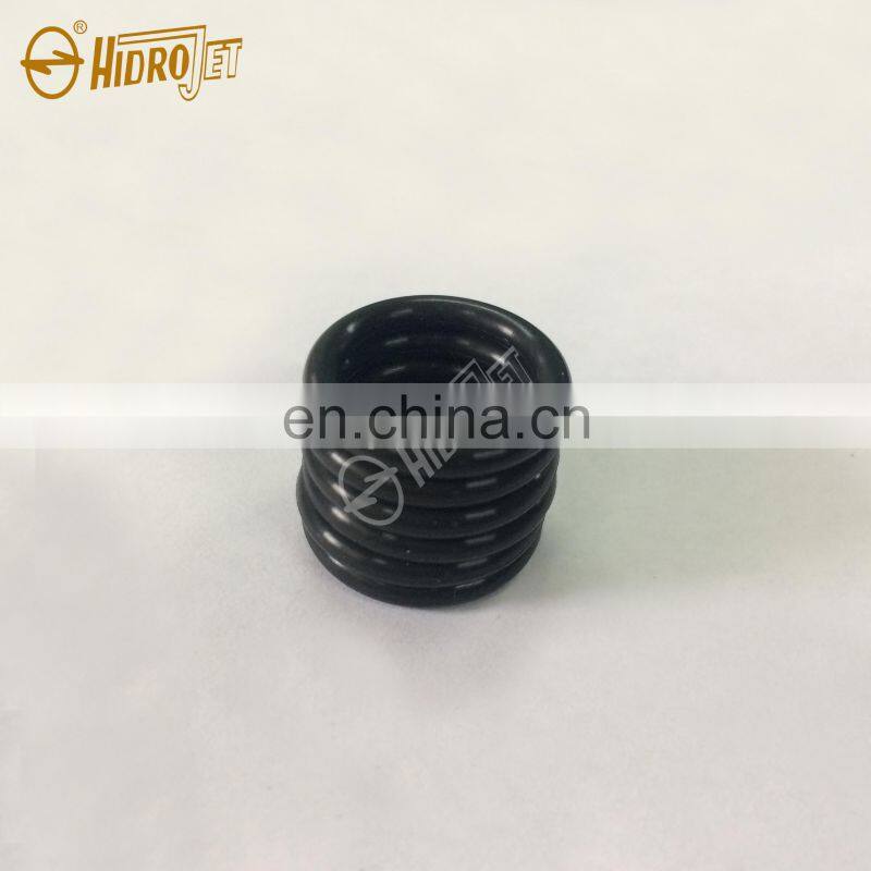 Genuine 2941803 BRAND NEW 294-1803 SEAL-O-RING for E320D E320DL E329D