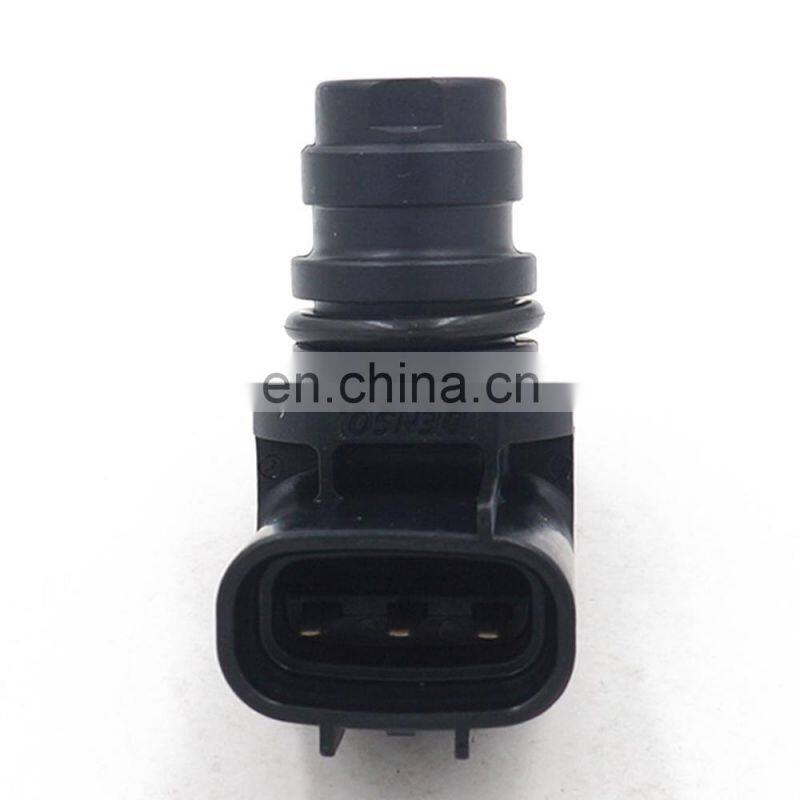 High Quality CPS Cam Position Symptoms Sensor For Isuzu For Axiom 8972887280