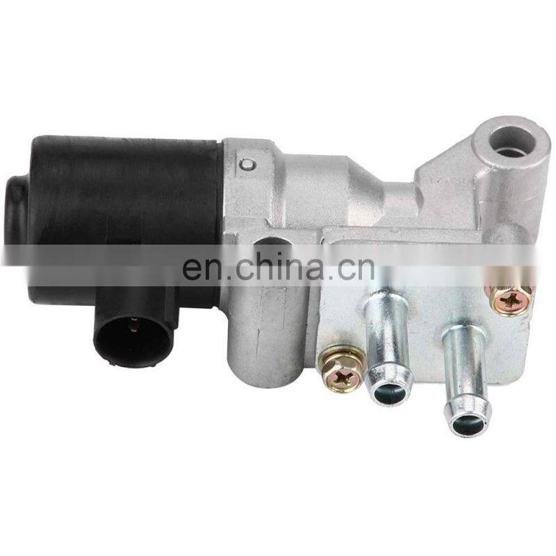 36450-P0A-A01 Idle Air Control Valve Speed Control 36450-P0B-A01 ForCIVIC CR-V