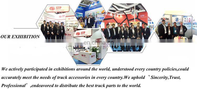 China Supply SINOTRUK Trucks mine-used 12wheel Trucks Large capacity 5400*2300*1300/4800*2300 size 8ton Dump Truck for sale