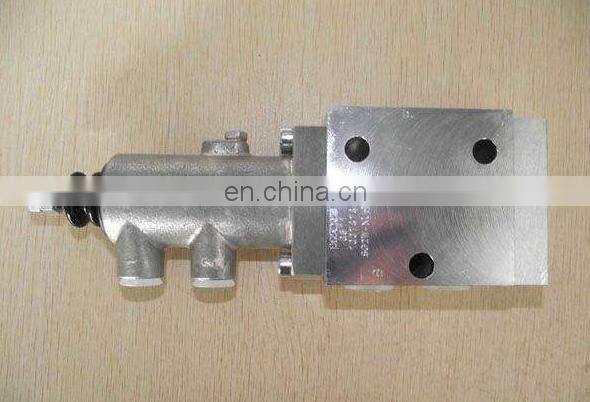 Reversing valve long life ,high-quality