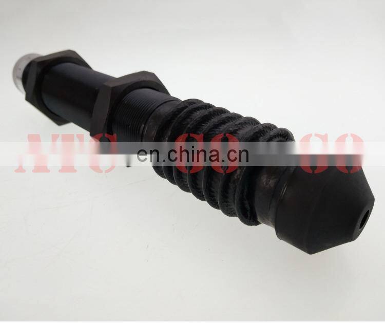 AD series micro shock absorber rubber trike shock absorber for air conditioner
