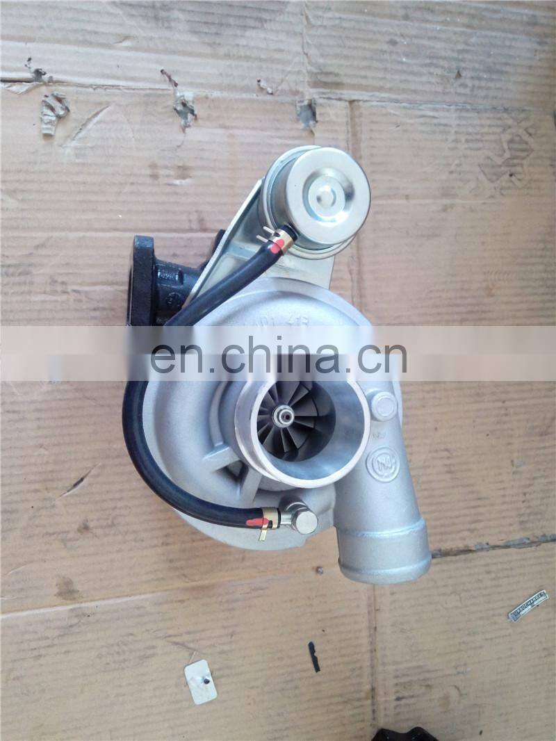 Turbo factory direct price C14 C14-194-01 C14-194 TCR 6.1-07.01 1407B5.32 D245.7 D245.9 turbocharger