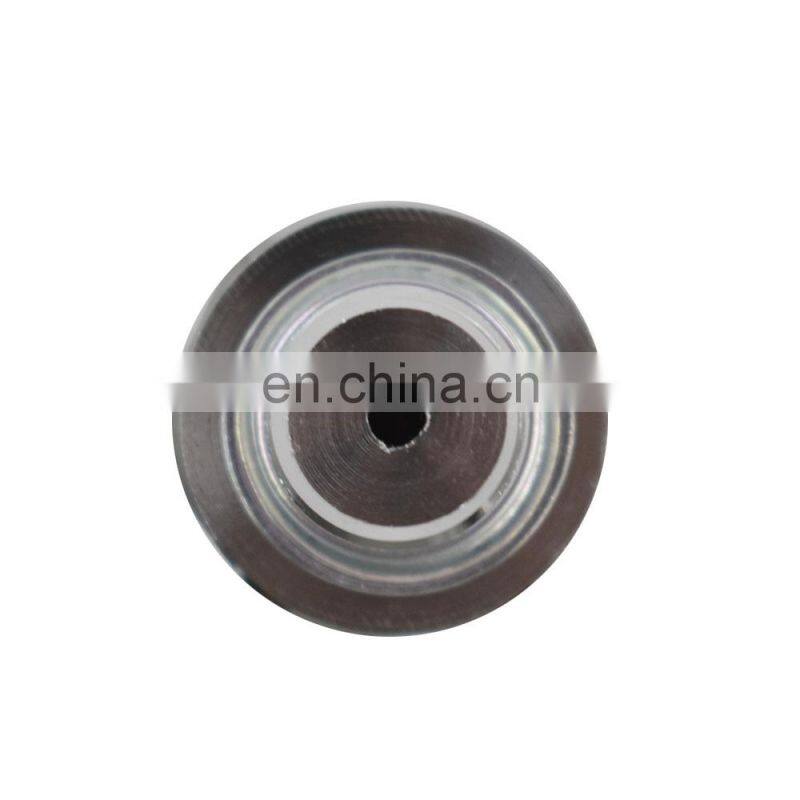 NEW Oil Pressure Sensor Switch with Metal Gauge Spacer 12616646