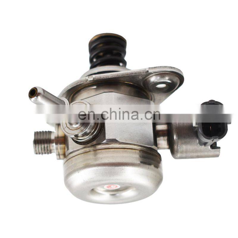 High Pressure Fuel Pump for Hyundai Sonata & Kia Sorento 353202G720
