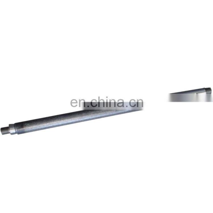 Price of Kubota 688q combine harvester parts shaft auger drive