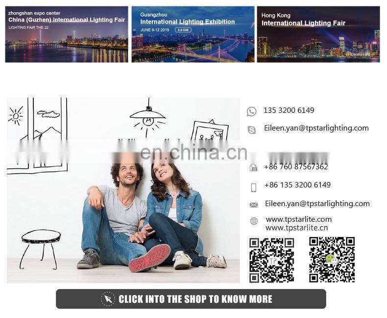 China manufacturer luxury chandeliers customised made gold luxury chandelier