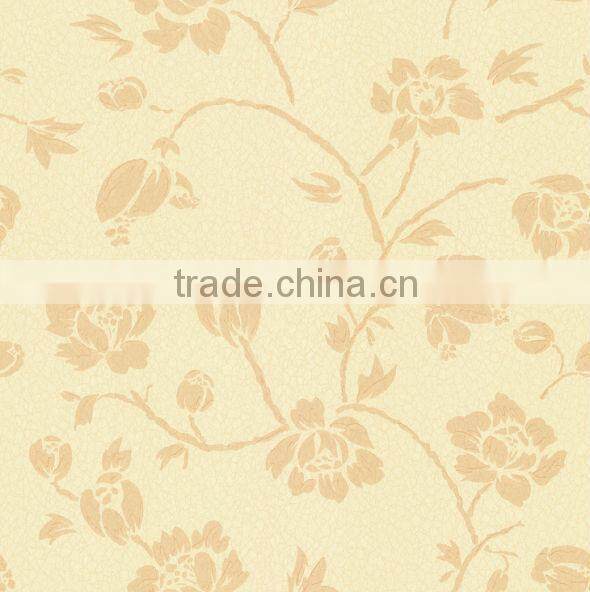 pvc wallpapers aur folie de hartie de perete