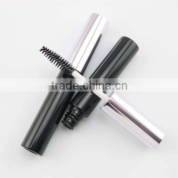 12ML Mascara Container with mascara brush
